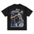 Imagem do Camisa Legends Luka Doncic
