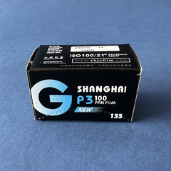 Shanghai GP3 100 en internet