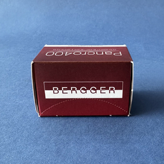 Bergger Pancro 400 - comprar en línea