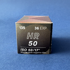 Adox HR50 - comprar en línea