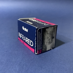 Rollei Infrared - comprar en línea