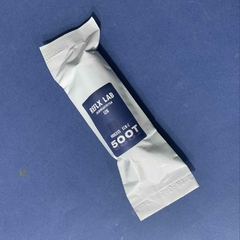 Reflx Lab 500T - 120