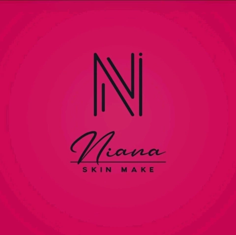 Niana SkinMake