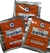 ANILINA EN FRIO COLIBRI x 20grs