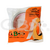 CINTA ADHESIVA DOBLE FAZ 24MM CBX X 10 MTS