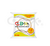 CINTA ADHESIVA PAPEL 12MM CBX X 40 MTS