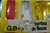 CORTINA FLECO METALIZADA CBX 1MT X 2MT