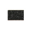 GOMA EVA A4 GLITTER AUTOADHESIVA - tienda online