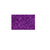 GOMA EVA GLITTER METALIZADA 40x60cm