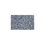 GOMA EVA GLITTER METALIZADA 40x60cm - tienda online