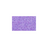 GOMA EVA GLITTER IRIDISCENTE 40x60CM en internet