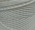 HILO ENCERADO COMUN FRACCIONADO X 10 MTS - comprar online