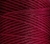 HILO ENCERADO COMUN ROLLO X 65mts - comprar online