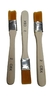 PINCELETA ECONOMICA CBX NRO. 2