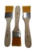 PINCELETA ECONOMICA CBX NRO. 4