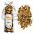 POPURRI CBX PREMIUM NEUTRO x 100 grs APROX - tienda online