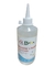 SILICONA LIQUIDA CBX TRANSPARENTE X 250CC