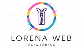 Casa Lorena