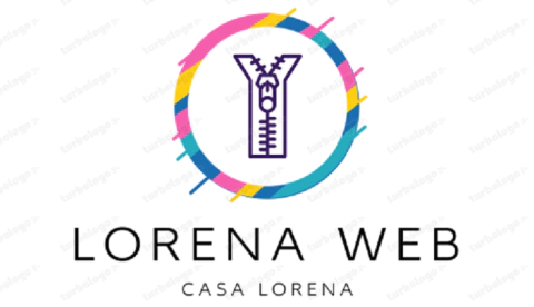 Casa Lorena