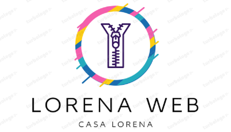 Casa Lorena