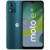 MOTO E13