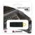 Pendrive Kingston 16GB - Tecno Cell