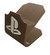 Soporte Para Joystick - comprar online