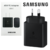 Cabezal Samsung - comprar online