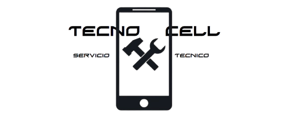 Tecno Cell