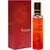 Deo Colônia feminina 30 ml