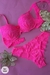conjunto em renda