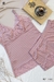 Pijamas short dool - comprar online