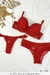 Conjunto 3 peças - comprar online