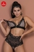 conjunto s/ Bojo