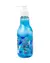Gel Hidratante Corporal Beijável - Body Girl Algodão Doce 305ml