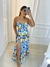 Vestido farm - comprar online