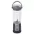 Liquidificador Portátil Ninja Blast Recarregável - comprar online