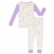 Pijama Menina Coruja Wonder Nation - comprar online