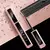 Máscara de Cílios Lancôme Lash Idôle - comprar online