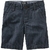 Bermuda Infantil Menino Jeans Leve Carter's