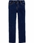 Calça Infantil Menino Jeans Carter's