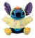 Pelúcia Boneco Stitch Disney