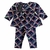 Conjunto Infantil Menina Batinha Tommy Hilfiger