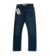 Calça Infantil Menino Jeans Slim Levi's