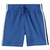 Bermuda Infantil Menino Azul Fit Carter's