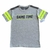 Camiseta Infantil Menino Game Time Carter's