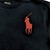 Camiseta Infantil Menino 3 Polo Ralph Lauren na internet