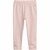 Calça Infantil Menina Bebê Legging Gap