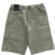 Bermuda Infantil Menino Verde Tommy Hilfiger - comprar online