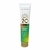 Protetor Solar FPS 20 Waikiki Beach Coconut Bath Body Works
